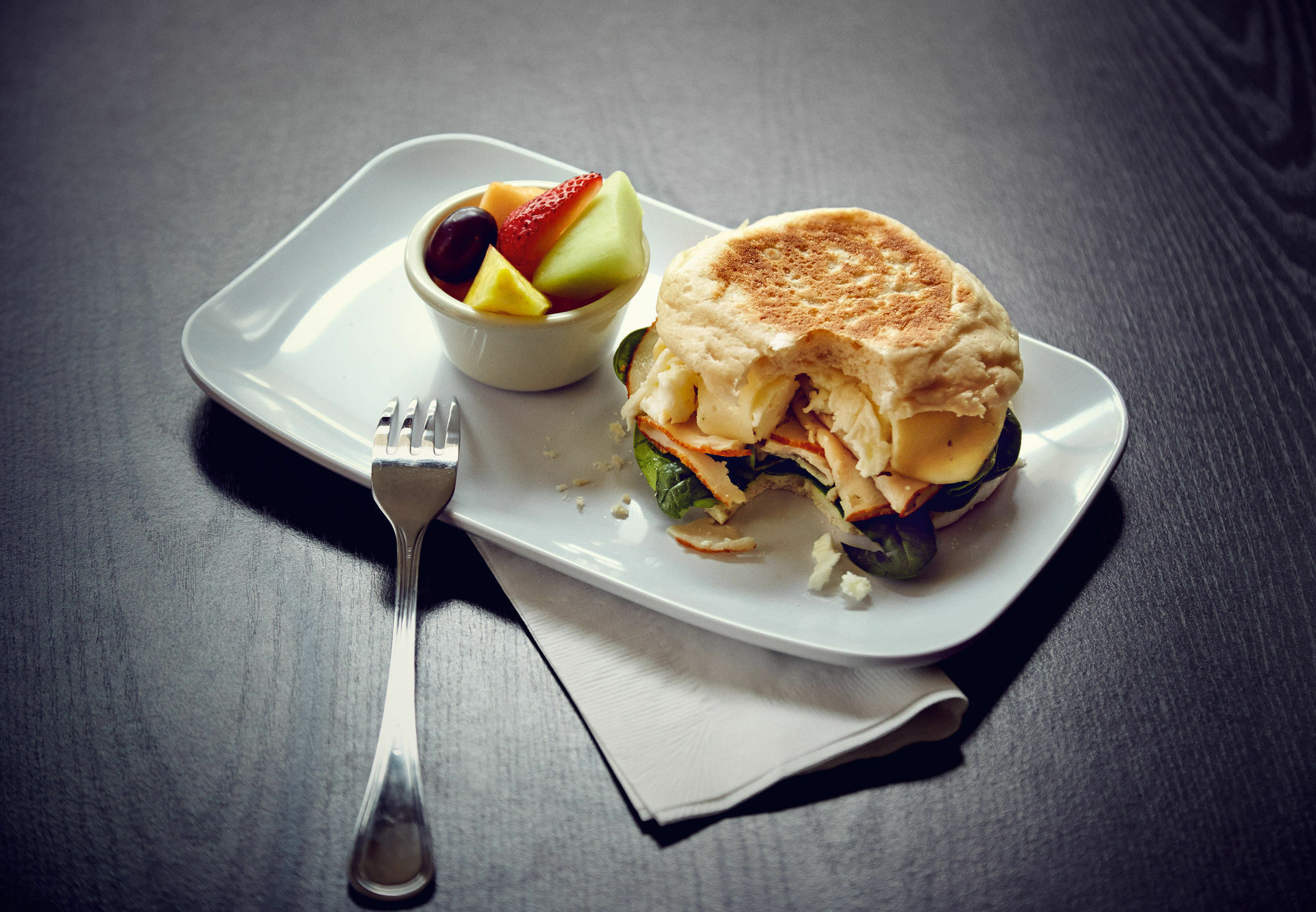Courtyard By Marriott Omaha Bellevue At Beardmore Event Center Екстер'єр фото